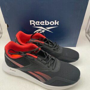 REEBOK ENERGYLUX 2.0 RUNNING SHOES #EG8573 US MEN'S SIZE 14